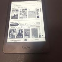 Kindle