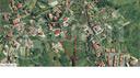 terreno-residenziale-castrolibero