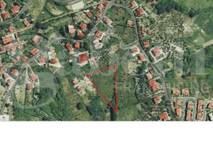Terreno Residenziale Castrolibero