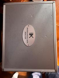 Bioimpedenziometro bia Akern