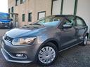 volkswagen-polo-1-0-benzina-neopatentati-pari-al-n