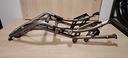telaietto-posteriore-completo-ducati-749