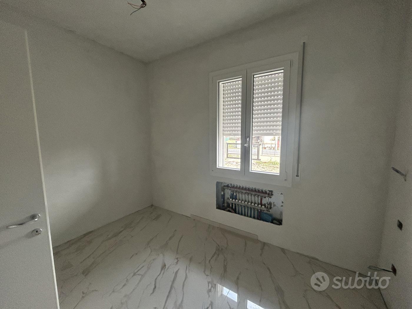 Apartment in Ceregnano, Rovigo - Vista 3