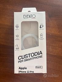 Cover iphone 13 pro