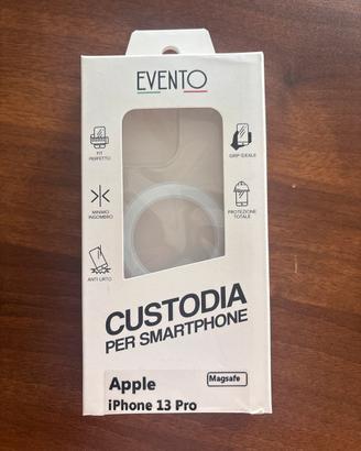 Cover iphone 13 pro