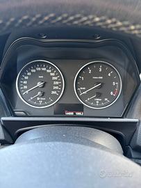 bmw 116d