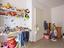 Immagine 13