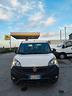 fiat-doblo-doblo-1-3-mjt-pl-tn-cargo-maxi-lamierat