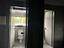 Immagine 26