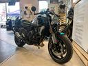 cf-moto-cl-x-sport-700-2023-km-589