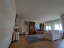 appartamento-con-tre-camere
