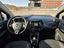 Immagine 7