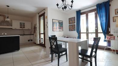 4 LOCALI A RIPATRANSONE