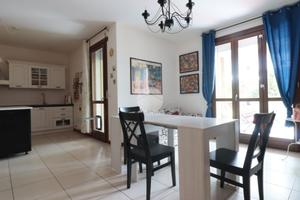 4 LOCALI A RIPATRANSONE