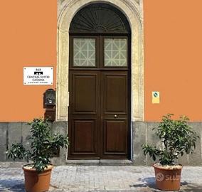 B&B   Struttura Ricettiva 