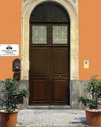 B&B   Struttura Ricettiva 