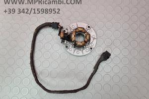 STATORE ACCENSIONE YAMAHA YZF 250 2001 2002 WRF 20