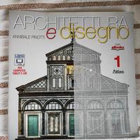 Architettura e disegno