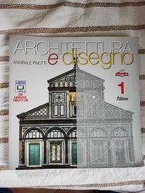 Architettura e disegno