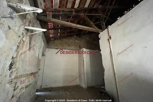 Casa, Centro, Bagheria.