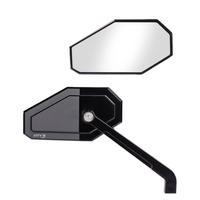 Specchietti Vitys Design Massive Harley Davidson