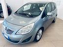 opel-meriva-1-7-cdti-110cv-aut-cosmo