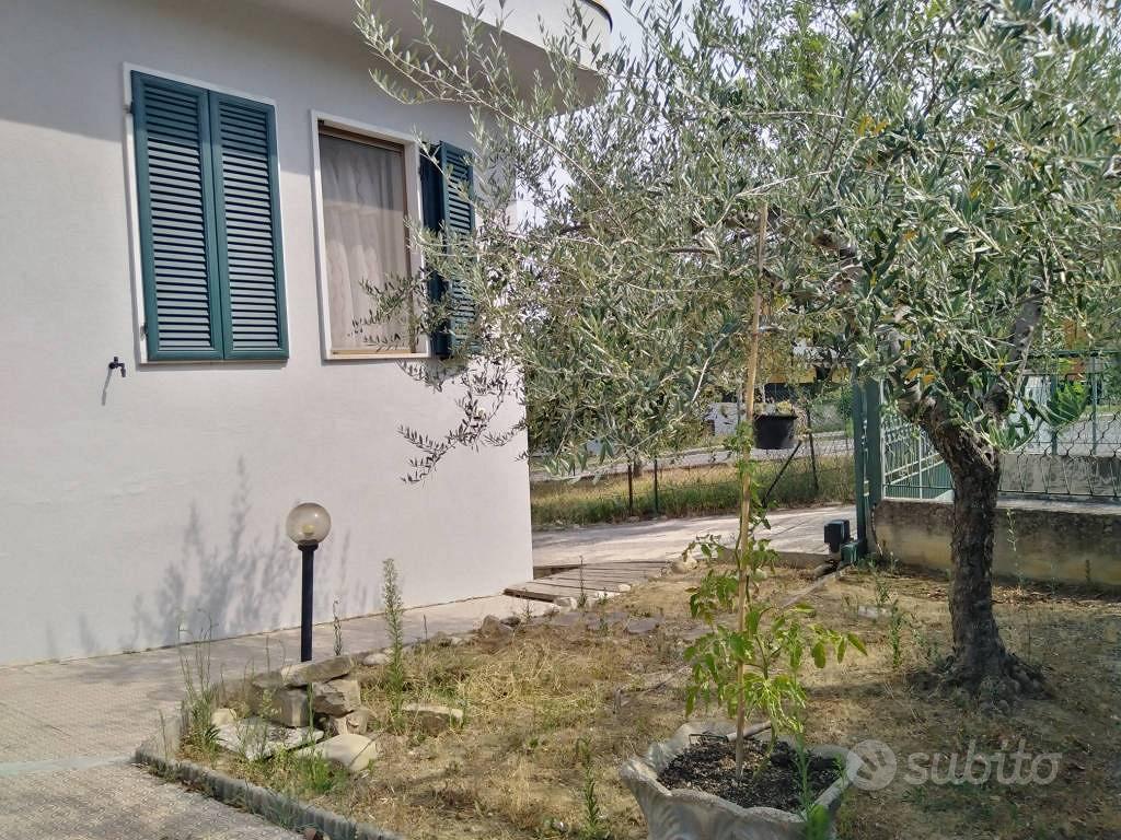 Casa – Montelabbate, Castello - Vista 2