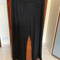 Pantalone donna