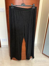 Pantalone donna