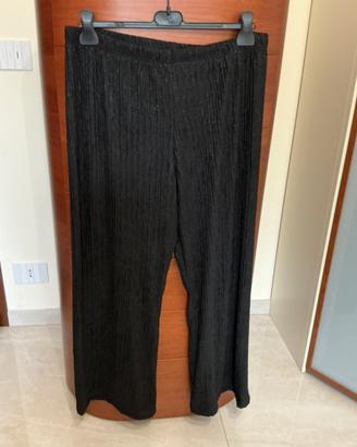 Pantalone donna