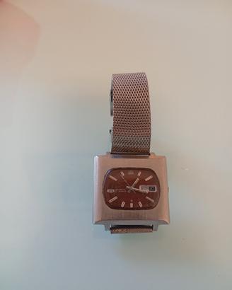 orologio Seiko vintage 