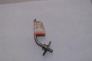 TUBO ASPIRAZIONE SERBATOIO CARBURANTE GILERA KZ KK