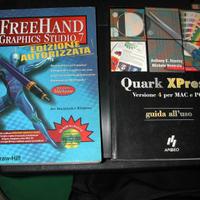 Manuali applicazioni per pc e mac