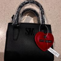 Borsa Steve Madden