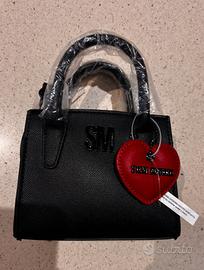 Borsa Steve Madden