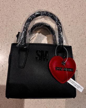 Borsa Steve Madden