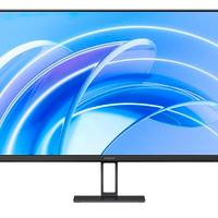 Xiaomi Monitor A27i