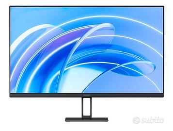 Xiaomi Monitor A27i
