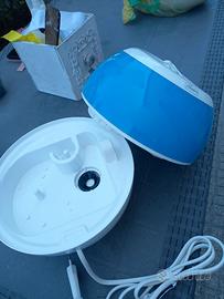 deumidificatore  Chicco