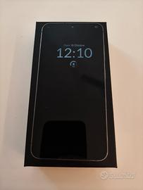 Samsung Galaxy S23 256gb