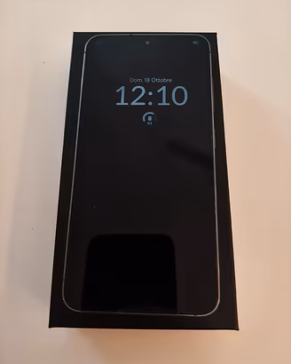 Samsung Galaxy S23 256gb