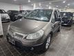 NUOVA FIAT SEDICI EMOTION 2.0 MJT 135CV 4X4 TRAZIO