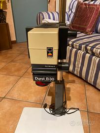 Ingranditore fotografico Durst B30