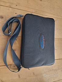 lettore dvd portatile