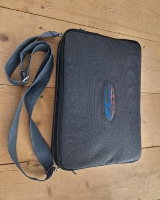 lettore dvd portatile