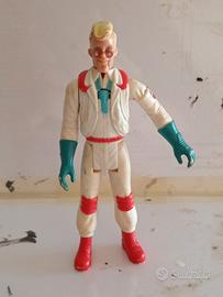Ghostbusters - Egon Spengler