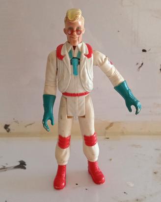 Ghostbusters - Egon Spengler