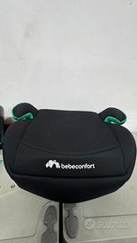 Rialzo auto Bèbè Confort con ISOFIX taglia 128-159