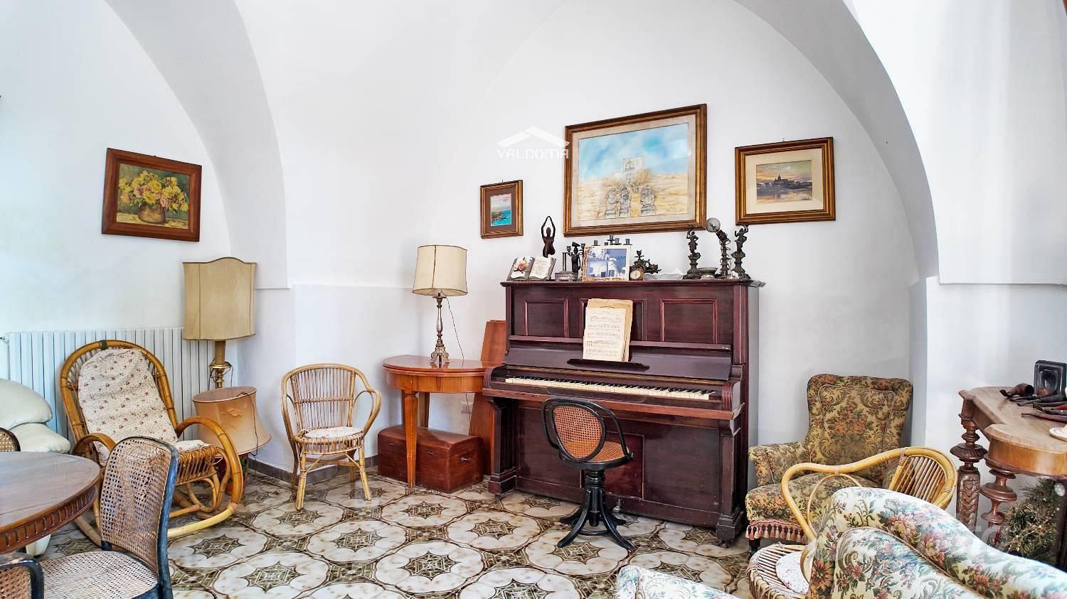 House in Nardò, Rione Bentivenga - Vista 2