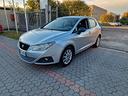 seat-ibiza-1-4-benzina-euro5-2011